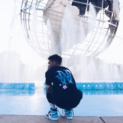 ICEY (Produced by GUALA BEATZ)