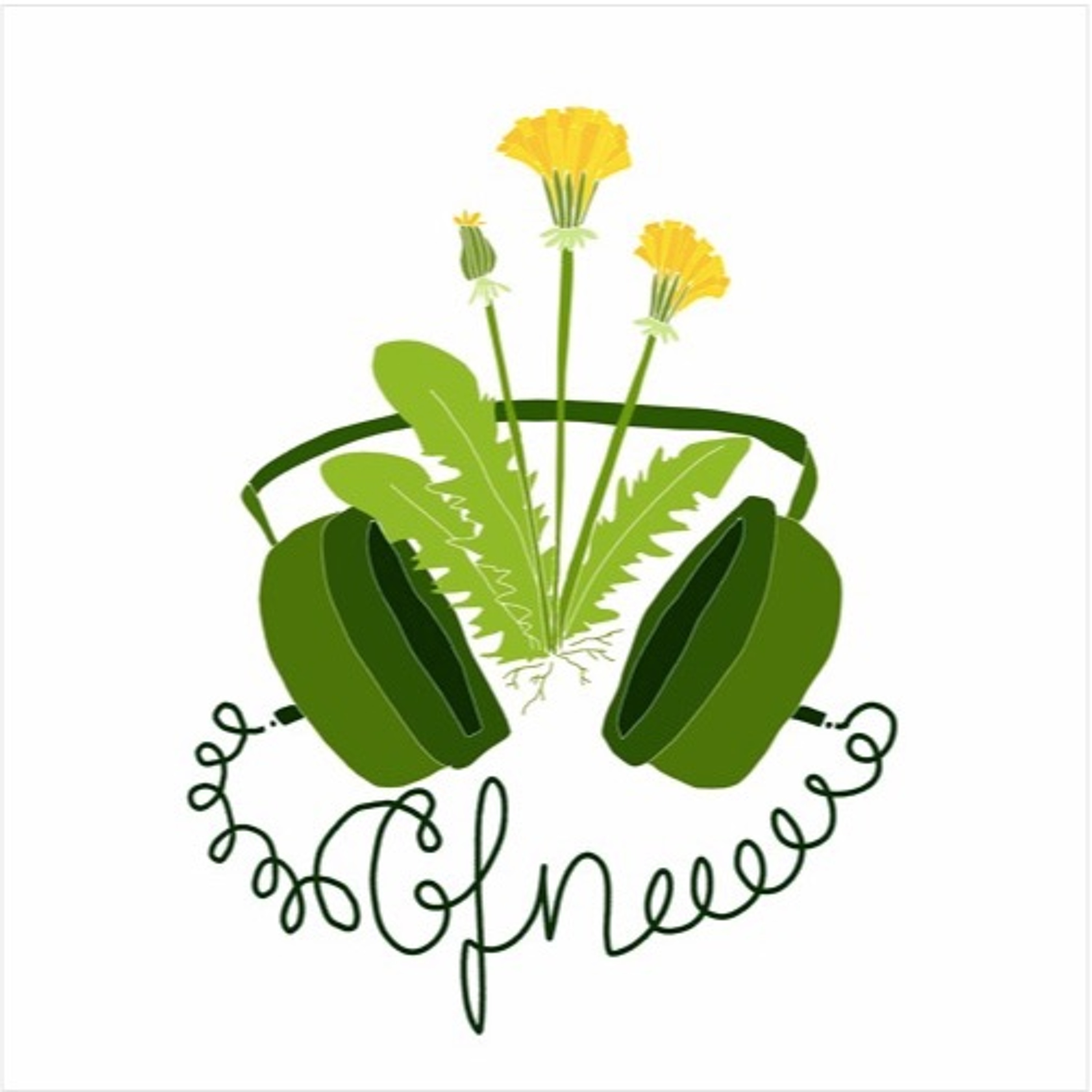 Ep 15 Live at Night of Arts and Sciences: Sonya Renée Taylor