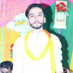 Jhang Da Dhola Bass Boosted Visualizer Video Pakistani OST Song IshQ Tera