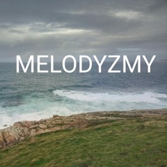 Melodyzmy ft. Plunger - Стримголів