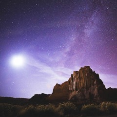 Leroth - Limitless - Acidcore to Raw