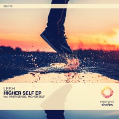 SoundCloud Weekly