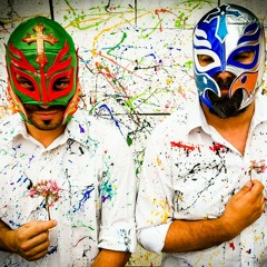 ¡Qué costumbre tan salvaje está de enterrar a los muertos!