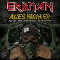 Erbman - Aces High