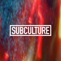 Subculture - Bob Saget *CLIP* (Forthcoming FREE on Pewtrid Jan. 24th)