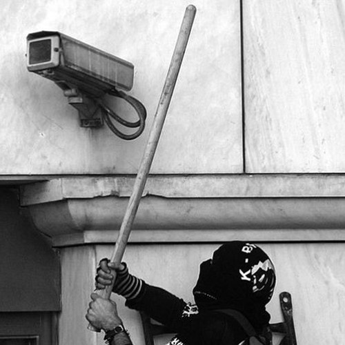 Intern control 260bpm -nomaster