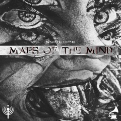 Syncope - Maps Of The Mind (Free Download)
