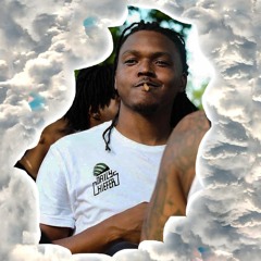 playboi carti x young nudy x pierre bourne type beat (dropped out / kid cudi / mister)