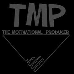 Whooop (Produced By: TMP)