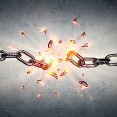 Dr Nexuz and DJ Dare - Slavery