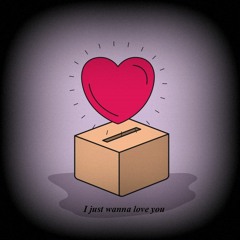 IJWLY 2.0 - Jnske  ( Prod. By Flip D )