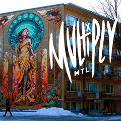 Multiply MTL Vol. 22
