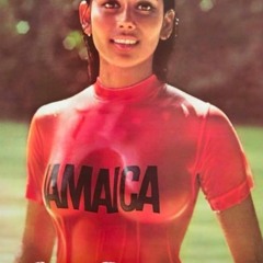 'SMILE JAMAICA'. A DJ RAS T MIX. 26.12.2019