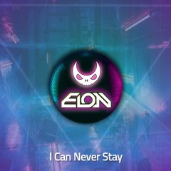 I Can Never Stay  [Online Mastering By ChosenMasters.com]