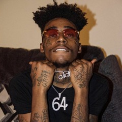 Goonew - 64 Bars