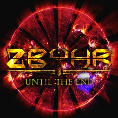 ZBYHR - Until The End