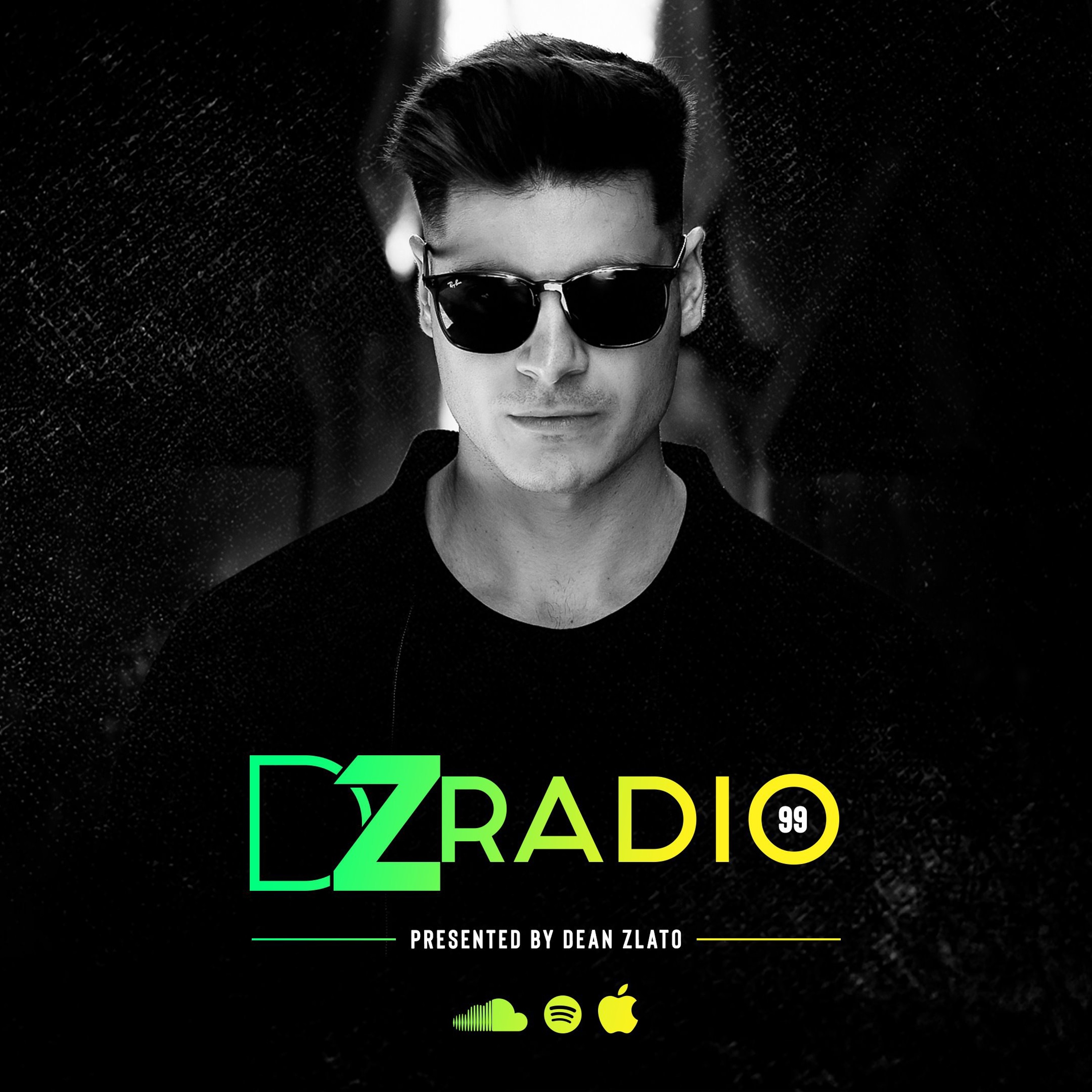 DZ Radio