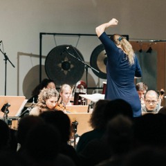 Tamon Yashima: Gusseisentänze | 2019 | Folkwang Modern | Eva Fodor