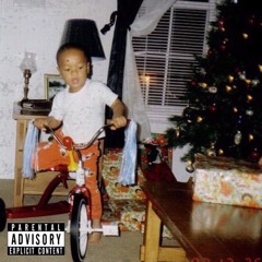 9 Mhmmm Good (Outro)