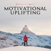 Motivational Uplifting - (No Copyright) Inspirational and Upbeat Background Music (Download MP3)