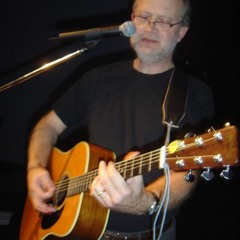 Set Me In Your Presence