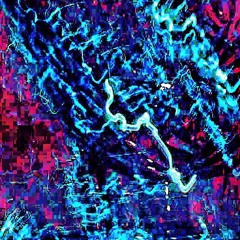 Electric Spectres [MODULAR NOISE // VIDEO IN DESCRIPTION]