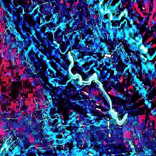 Electric Spectres [MODULAR NOISE // VIDEO IN DESCRIPTION]
