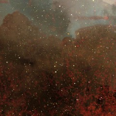 Cinematic Advert 1 -