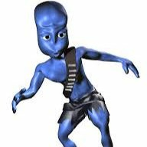 blue 2020