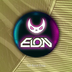 Till Next Time (LP) | Online Mastering By ChosenMasters.com