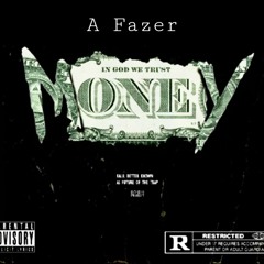 Januário- Fazer money (ft Guiferras) (1).mp3