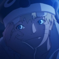 Boruto - Kazoku (Family)