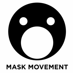 Histibe Tracks & Collabs