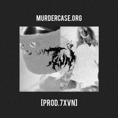 MurderCase.Org