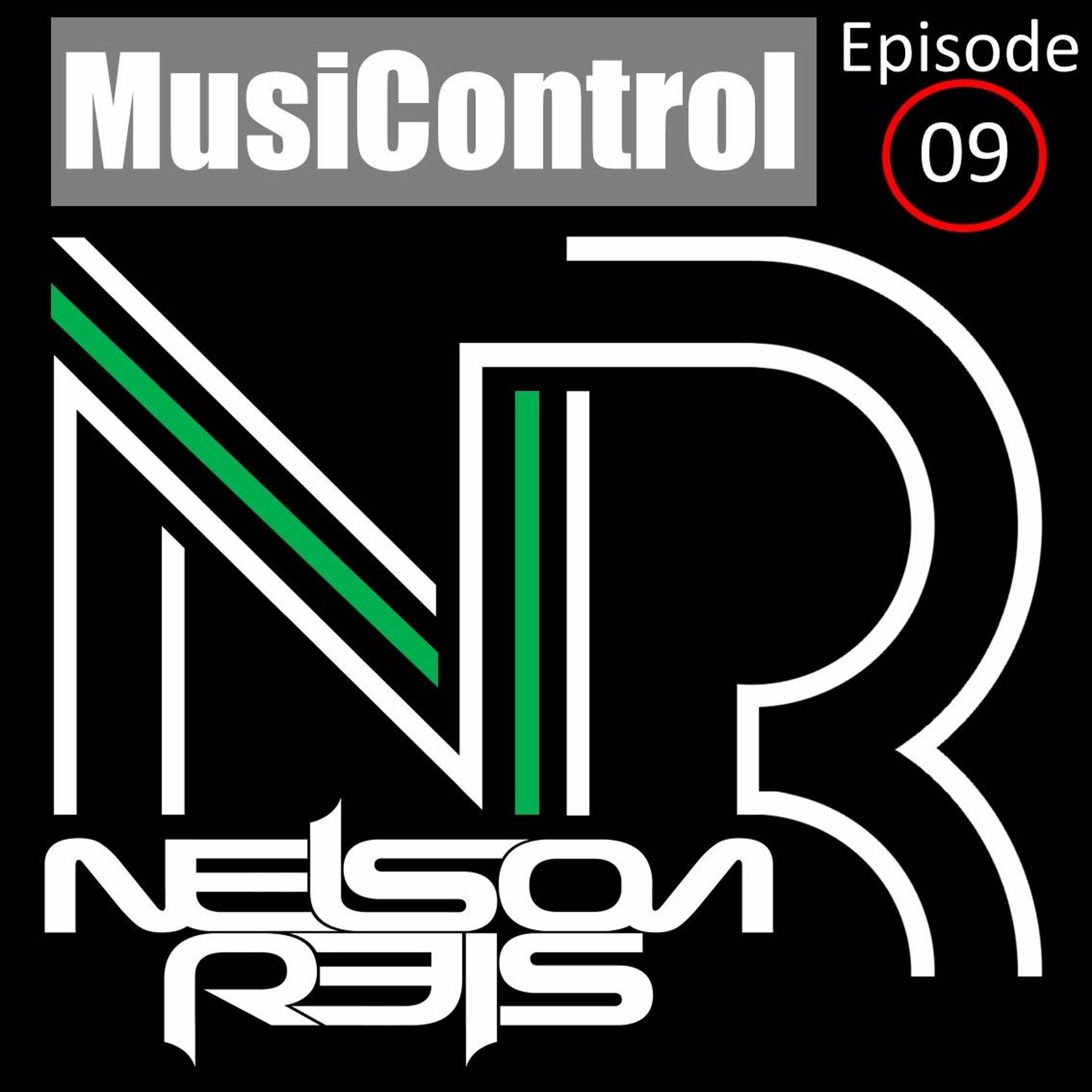 Nelson Reis