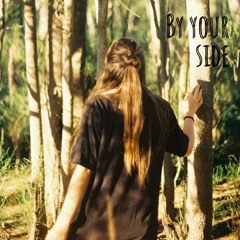 By Your Side