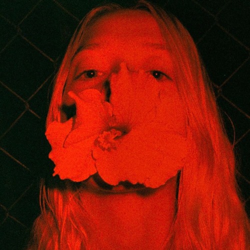 brazyy ft. pink katana (out now on spotify)