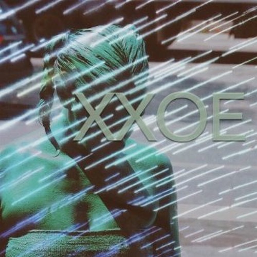 Listen to playlists featuring XX M A S 2019 MIXTAPE (Prod. by XXOE) by XXOE online for free on