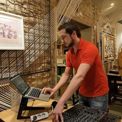 G. E Management w/ Byron - 21/12/19