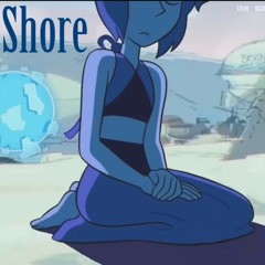 [Steven Universe] That Distant Shore Ashe.mp3