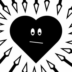 CPU Suckers – Saxparty On The Dancefloor (CPU Remix)