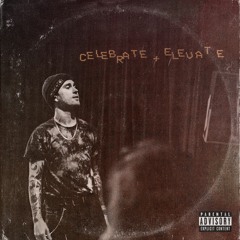 Celebrate & Elevate