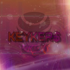 KEYKER$ - DEMON