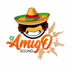 DJ AMIGO SOUNDS