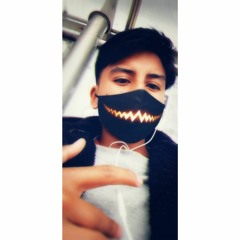 //CUMBIA DEL DESPECHO //TEMAS NUEVOS ALEXIS DJ RMX//