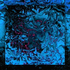 Kuze // peace of mind [album mix]