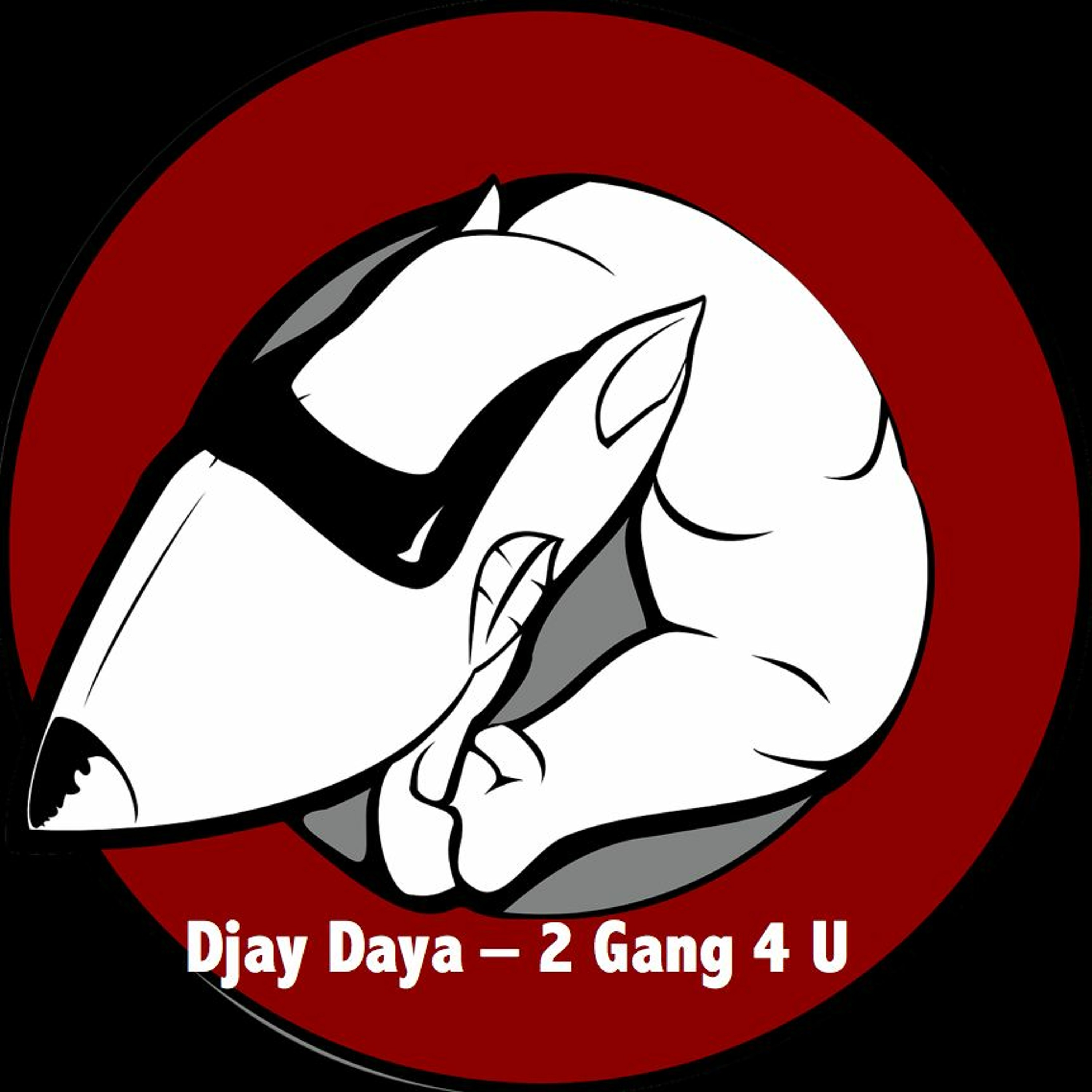 Djay DAYA