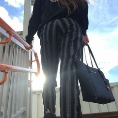 dreaming (PROD. Oui Lele)