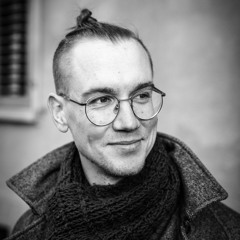 Mémé Christmas 2019 Deep Tech Mix