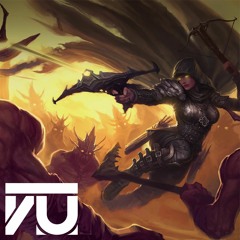 PURE - The Hunt [FREE DOWNLOAD]
